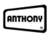 Anthony